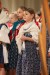 201712 Vanocni koncert od Terky S 46