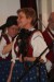 201712 Vanocni koncert od Terky S 49
