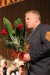 201712 Vanocni koncert od Terky S 54