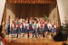 201712 Vanocni koncert od Terky S 56