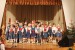 201712 Vanocni koncert od Terky S 57
