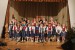 201712 Vanocni koncert od Terky S 59