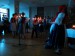 201512 Vanocni koncert od Marusky 04