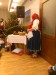 201512 Vanocni koncert od Marusky 06