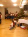 201512 Vanocni koncert od Marusky 07