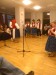 201512 Vanocni koncert od Marusky 11