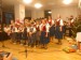 201512 Vanocni koncert od Marusky 12